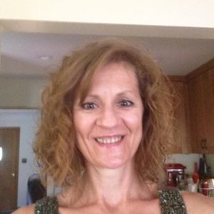 Meet your Posher, Mickie